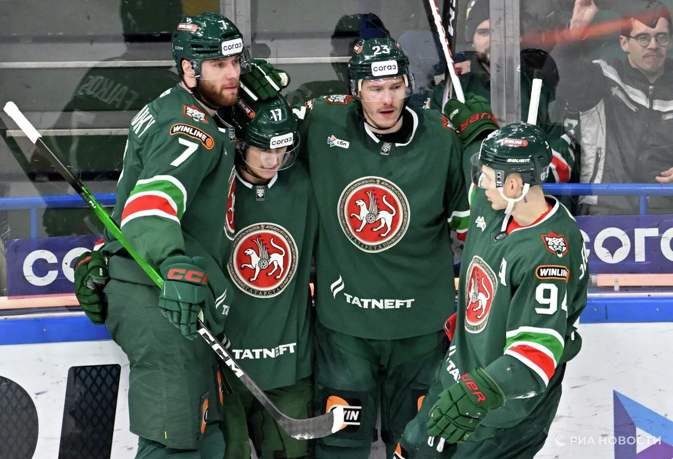 Где взять лыжероллеры или спуститься на велосипеде